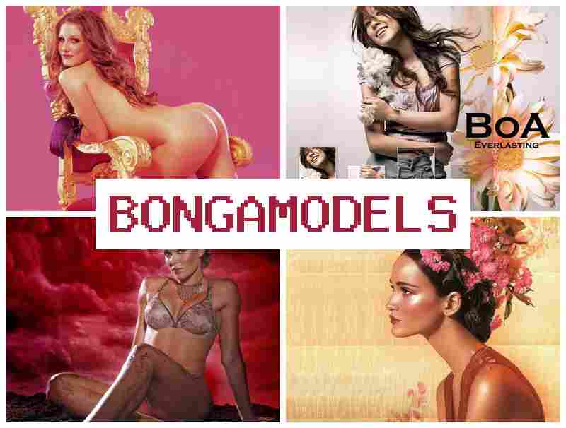 HONGAMODELS 💷 Earnings online in webcam sessions as an internet model without leaving home