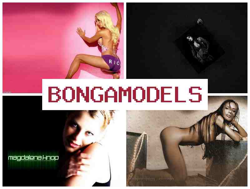 NONGAMODELS ⚡ Make money as a webcam model in video chat without leaving home