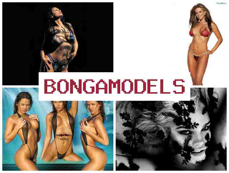 BINGAMODELS 🔔 Work via the internet as an online model in your own home