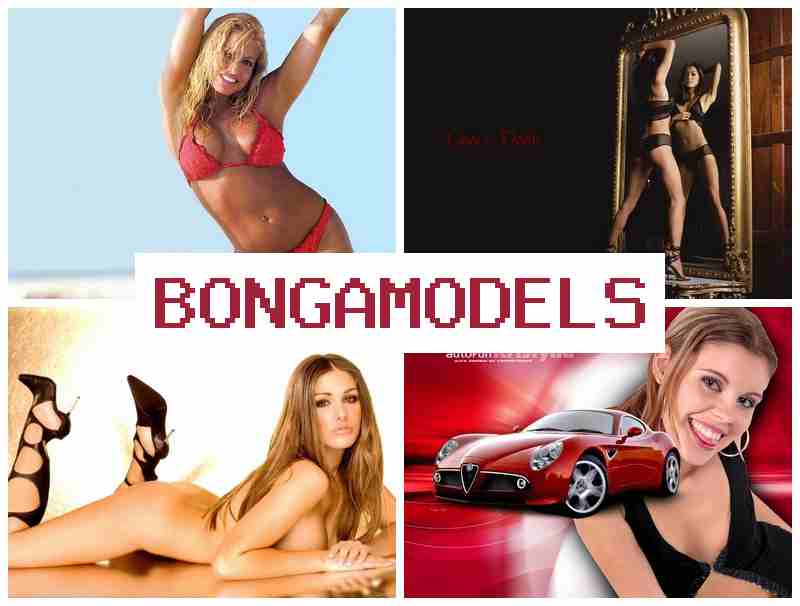 BLNGAMODELS ☑️ Make Money in Live Chat, Regular Weekly Income