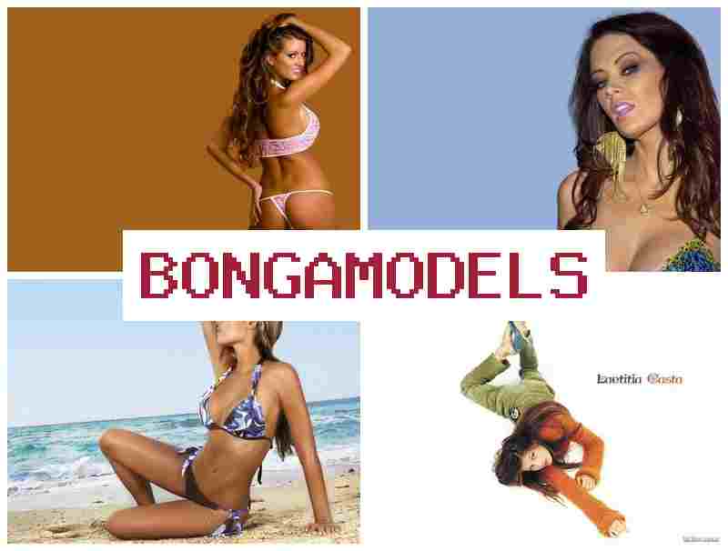 BKNGAMODELS 😍 Home-Based Webcam Job for Girls and Guys, Top Earnings, Weekly Pay