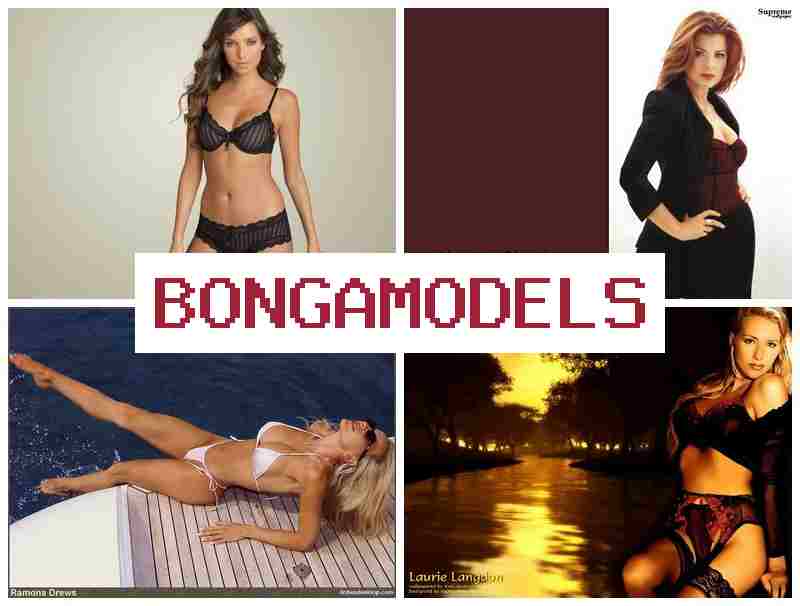BOHGAMODELS 👩 Recognized Live Chat Employment for Open-Minded Adults