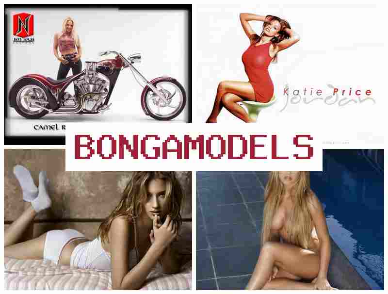 BOJGAMODELS 🔺 Virtual Chat Host Job with Reliable Weekly Pay