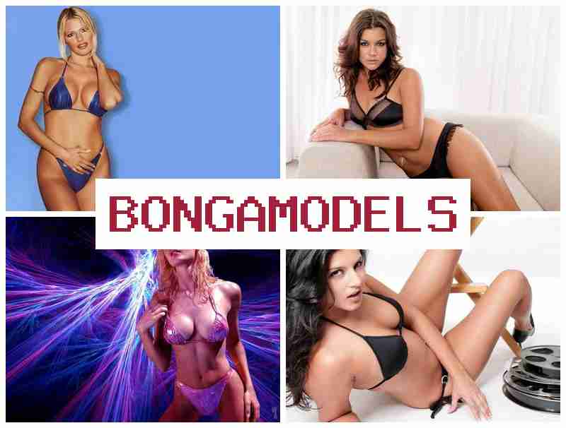 BOMGAMODELS 🆓 Earnings remotely  on webcam as an internet model for women and men