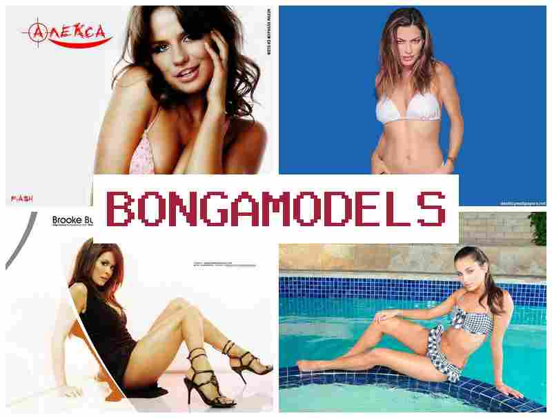 BONTAMODELS 🆗 Earnings  online from home