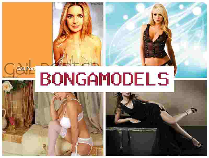 BONBAMODELS ⚡ Trusted Webcam Career with Flexible Hours