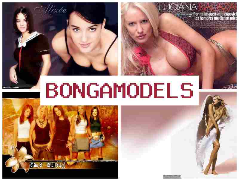 BONGSMODELS 🔵 Beginner-Friendly Webcam Career from Anywhere Remotely