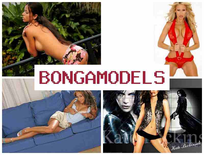 BONGZMODELS 💵 Explore Home-Based Modeling Jobs with Freedom to Choose Shifts