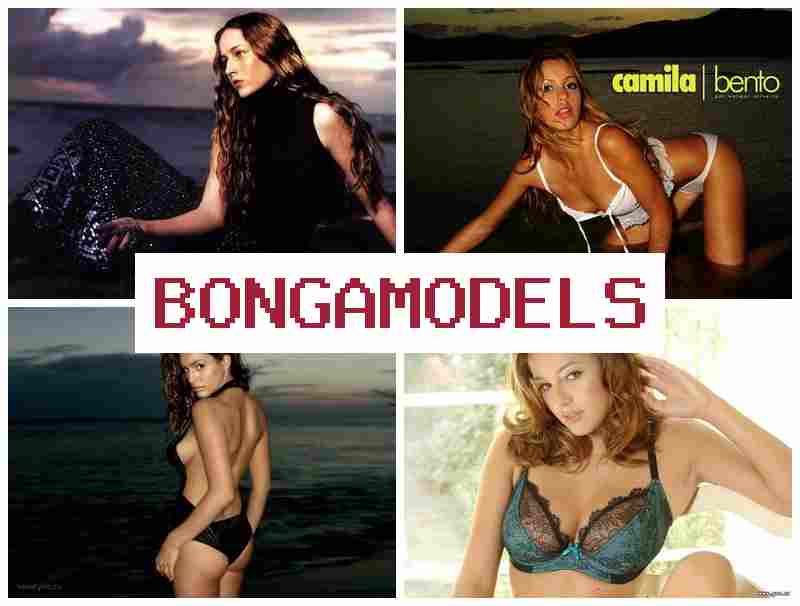BONGA,ODELS 🔔 Trusted Webcam Career with Set Your Own Schedule