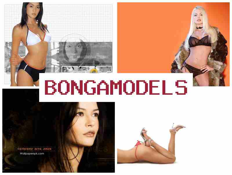 BONGAMLDELS 💑 Explore Home-Based Modeling Jobs with Flexible Work Hours