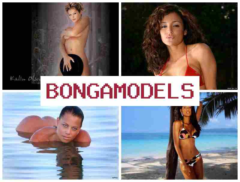 BONGAMOEELS ▒ Income online in video chat as an internet model without leaving home
