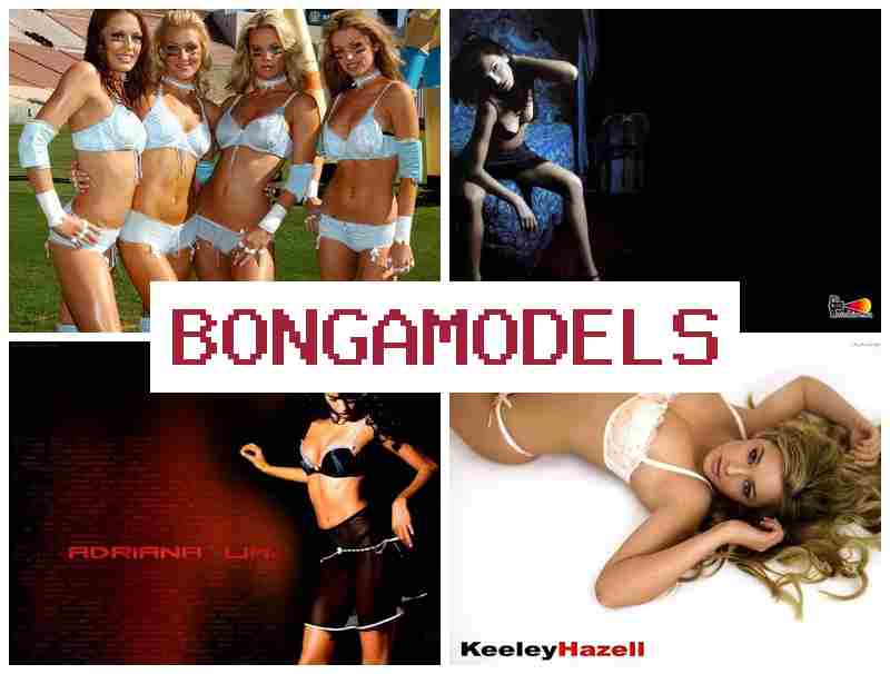 BONGAMOFELS 🆓 Start a Career in Webcam Modeling with Freedom to Choose Shifts