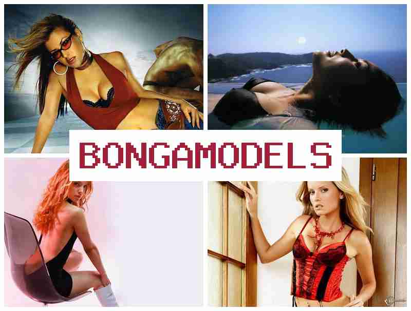 BONGAMOCELS 🆒 Verified Webcam Work with Choose Your Hours