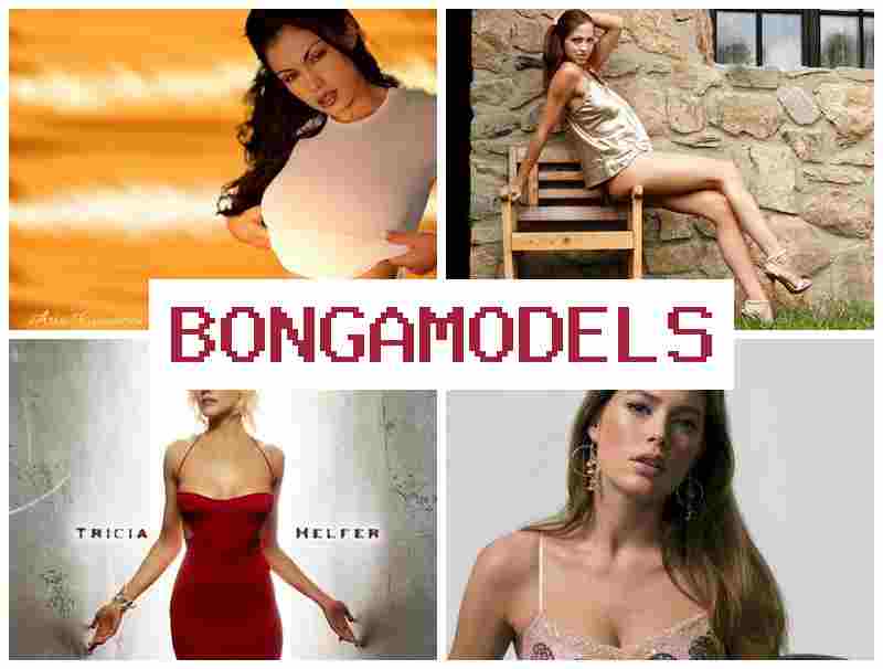 BONGAMOXELS 💴 Mobile-Friendly Webcam Work with Round-the-Clock Help