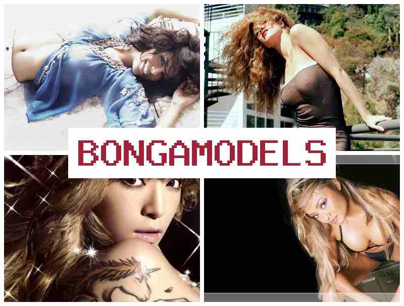 BONGAMODWLS 💸 Work home-based as a webcam model online for men and women