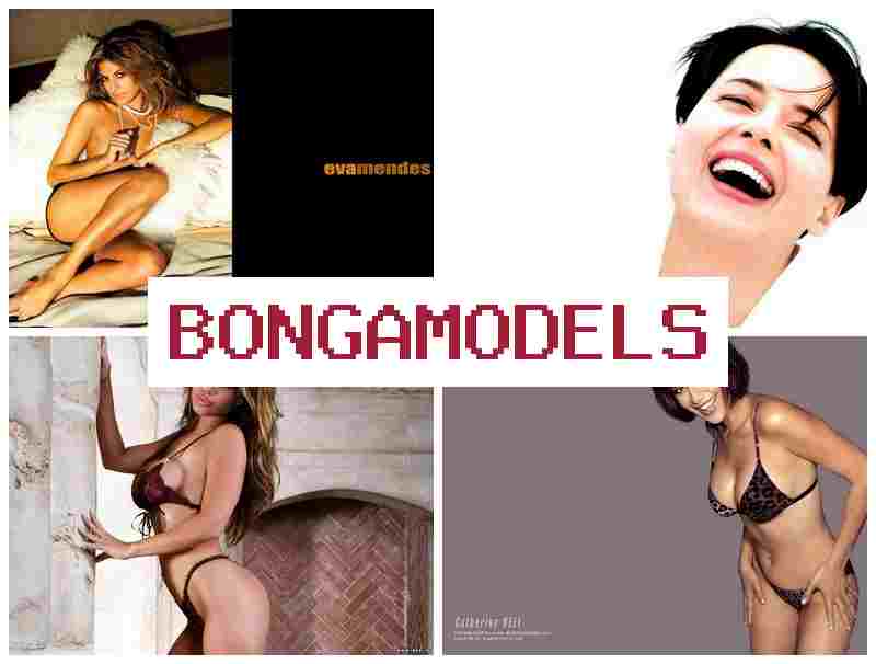 BOGAMODELS 💻 Income at home online via webcam as an online model for guys and girls
