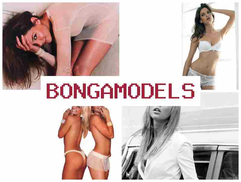 BONGAMODSLS 👧 Start a Career in Webcam Modeling with Custom Work Hours