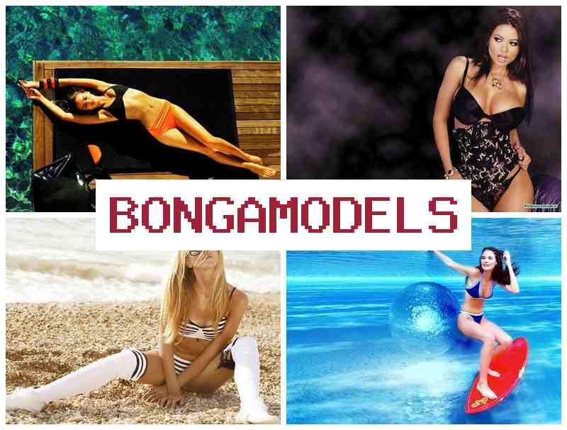 BONGAMODEKS 💯 Secure Live Chat Job with Free Schedule