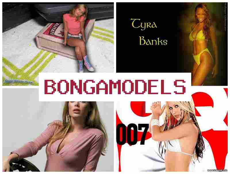 BONGAMODEOS 💸 Build Income with Webcam Work, Stable Weekly Payouts