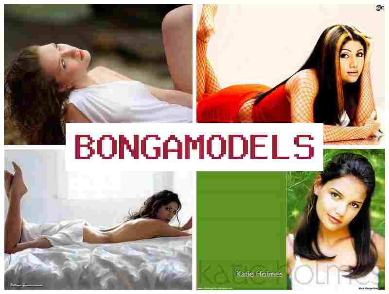 BONGAMODEPS 💵 No Experience Required for Online Modeling from Anywhere Remotely