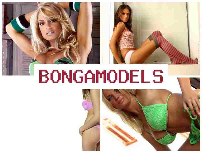 BONGAMODE;S 🔶 Virtual Chat Host Job with Strong Weekly Income
