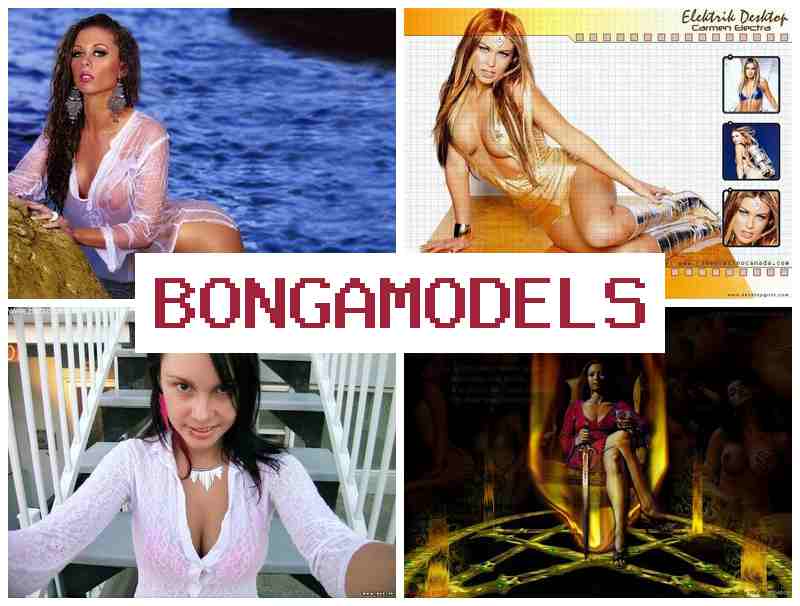 BONAMODELS 💰 Home-Based Webcam Job for Female and Male Models, Excellent Rates, Weekly Pay