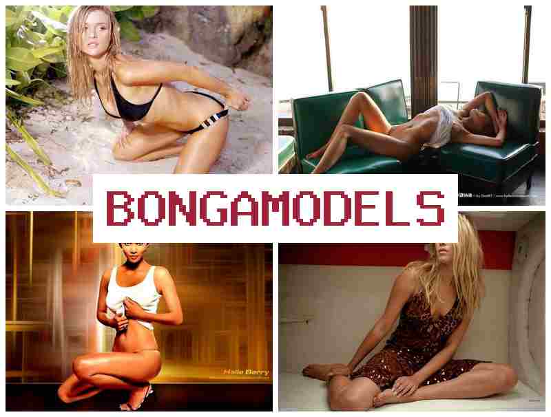 BONGAMODELW 💲 Apply for Webcam Work from Home, No Experience Needed