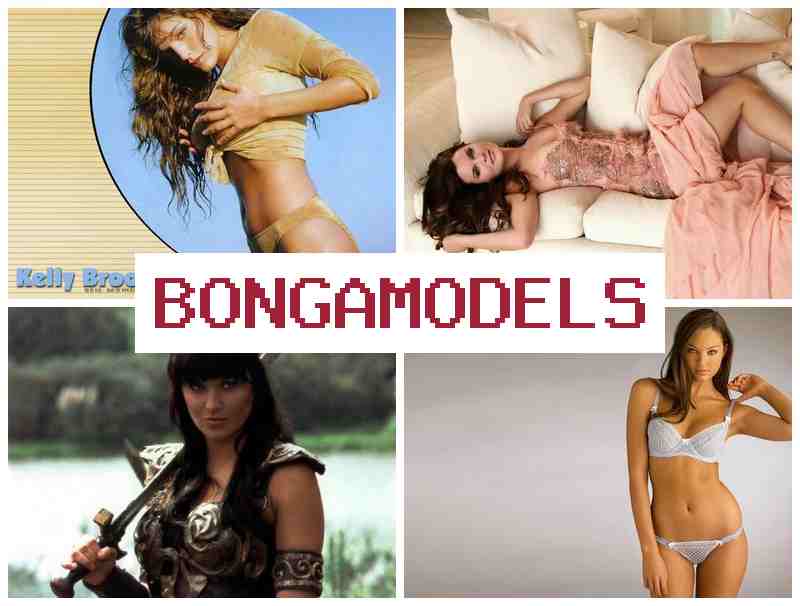 BONGAMODELZ 📺 Mobile-Friendly Webcam Work with Constant Tech Support