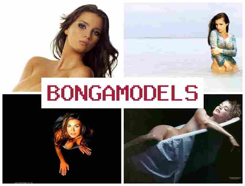 ONGA MODELS 🔴 Verified Remote Modeling Position for Women and Men Alike