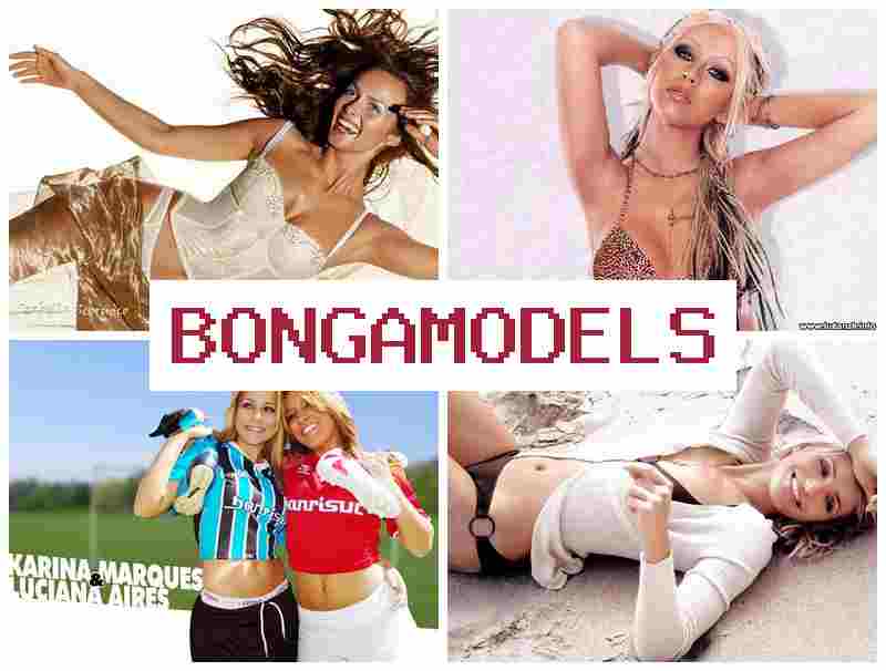 BONGA MODLS ⭕ લિગલ અને આરામદાયક કાર્ય વેબકેમ મોડલ તરીકે ઘરમાંથી કામ કરવાની તક સૌરાષ્ટ્રમાં