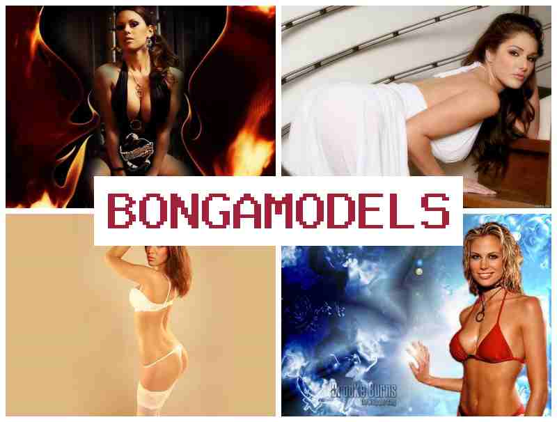 BONGA MODEL 👧 મહત્વપૂર્ણ ટેક સપોર્ટ સાથે ઉચ્ચ પેની અપાતી ઇન્ટરનેટ મોડલ કામ ઓનલાઇન સૌરાષ્ટ્રમાં