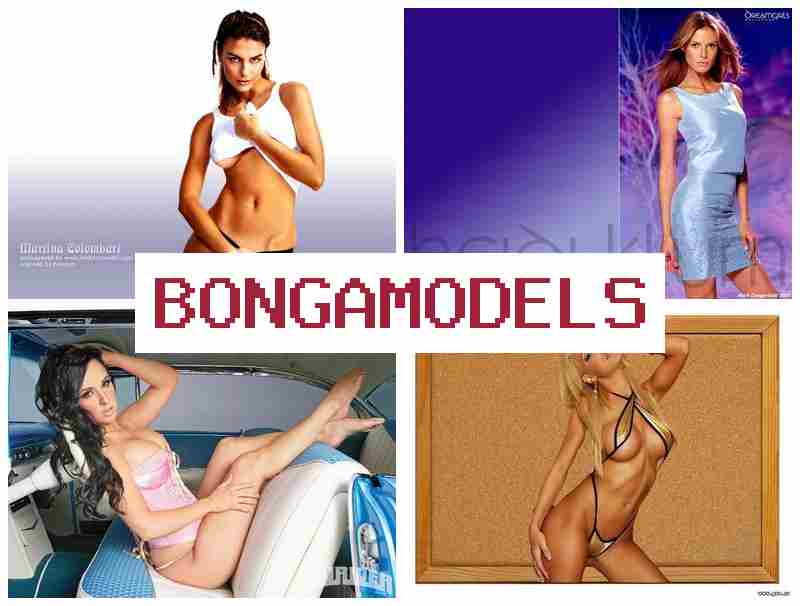 BOONGA MODELS 🌟 ઓનલાઇન સરળ કમાણી ઇન્ટરનેટ મોડલ કામ કોઈ તાલીમની જરૂર નથી મહિલાઓ અને પુરુષો માટે