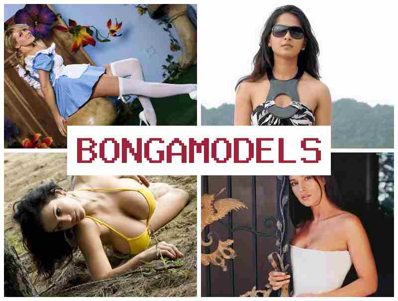 BONNGA MODELS 🆒 નવી શરુઆત માટે ઉચ્ચ પાયાની કમાણી ઘરના આરામથી વેબકેમ મોડલ તરીકે સતત ટેક સપોર્ટ સાથે