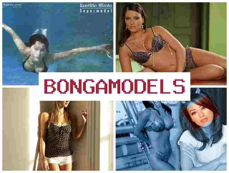 BONGAODELS 🔵 ઓનલાઇન ઇન્ટરનેટ મોડલ કાર્ય લવચીક શેડ્યૂલ સાથે ઓનલાઇન પાત્રતા મહિલાઓ અને પુરુષો માટે