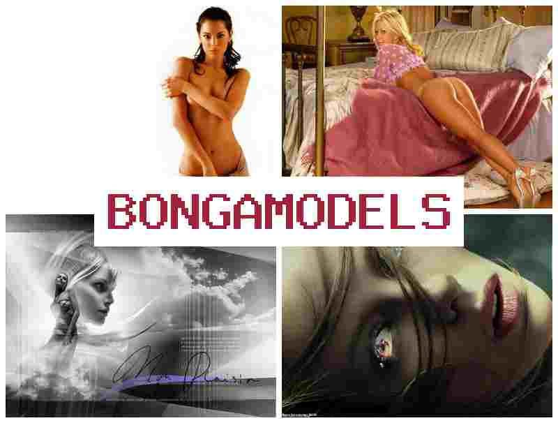BONGA AMODELS █ સુવિધાજનક ઓનલાઇન કામ વેબકેમ મોડલ તરીકે અનુભવ વગર ઘરના આરામથી