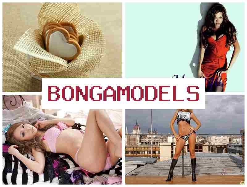 BONGA MMODELS 💲 ફ્રી શેડ્યૂલ અને ટેક સપોર્ટ સાથે ઘરમાંથી ઇન્ટરનેટ મોડલ તરીકે મહિલાઓ અને પુરુષો માટે
