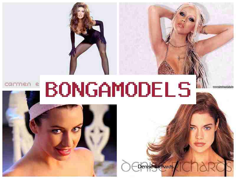 BONGA MODEELS 🔺 લિગલ અને સરળ ઓનલાઈન કામ વેબકેમ મોડલ તરીકે અનુભવ વગર ફ્લેક્સિબલ સમયગાળા સાથે