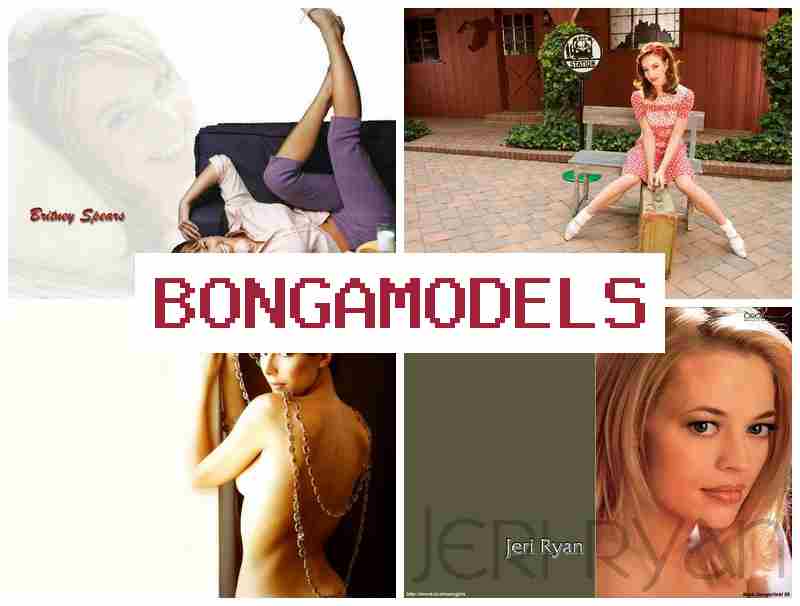 BNOGA MODELS 🔔 ઓનલાઇન લાભદાયક વેબકેમ મોડલ તરીકે કામ સહજ રીતે ઘરના આરામથી