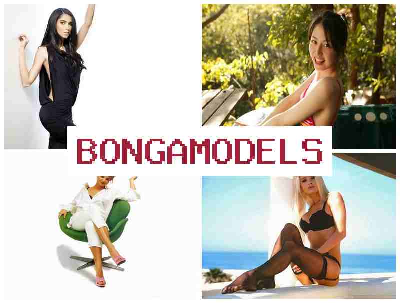 BOGNA MODELS 🔴 ફ્રી શેડ્યૂલ અને ટેક સપોર્ટ સાથે ઘરમાંથી ઇન્ટરનેટ મોડલ તરીકે મહિલાઓ અને પુરુષો માટે