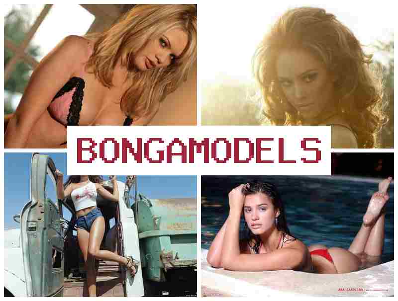 BONAG MODELS 👍 ઓનલાઇન કમાણીનું કાર્ય ઇન્ટરનેટ મોડલ તરીકે સૌરાષ્ટ્રથી ઉચ્ચ પગાર અને લવચીક સમયગાળો સાથે