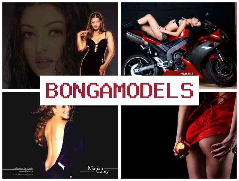 BONGA MODLES 🎥 ઓનલાઇન ઇન્ટરનેટ મોડલ કાર્ય ઉચ્ચ પગાર સાથે ઘરમાંથી કામ કરો સૌરાષ્ટ્રમાં