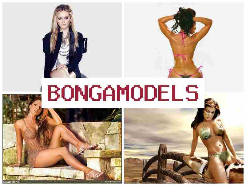 VONGA MODELS 🔻 લિગલ અને સરળ ઓનલાઈન કામ ઇન્ટરનેટ મોડલ કામ કોઈ તાલીમની જરૂર નથી મહિલાઓ અને પુરુષો માટે