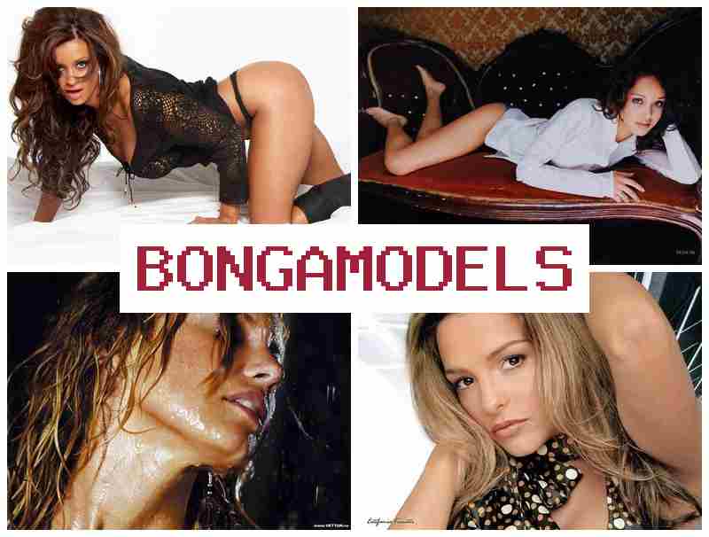 HONGA MODELS 👧 ઘરના આરામથી આવક ઉચ્ચ પે સાથે વેબકેમ મોડલ કામ ફ્રી શેડ્યૂલ અને ટેક સપોર્ટ સાથે