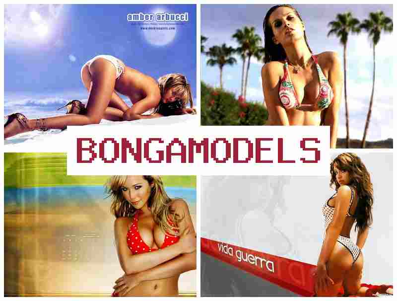 NONGA MODELS 💯 મહત્વપૂર્ણ ટેક સપોર્ટ સાથે ઉચ્ચ પેની અપાતી ઇન્ટરનેટ મોડલ કામ ઘરમાં બેઠા મહિલાઓ અને પુરુષો માટે