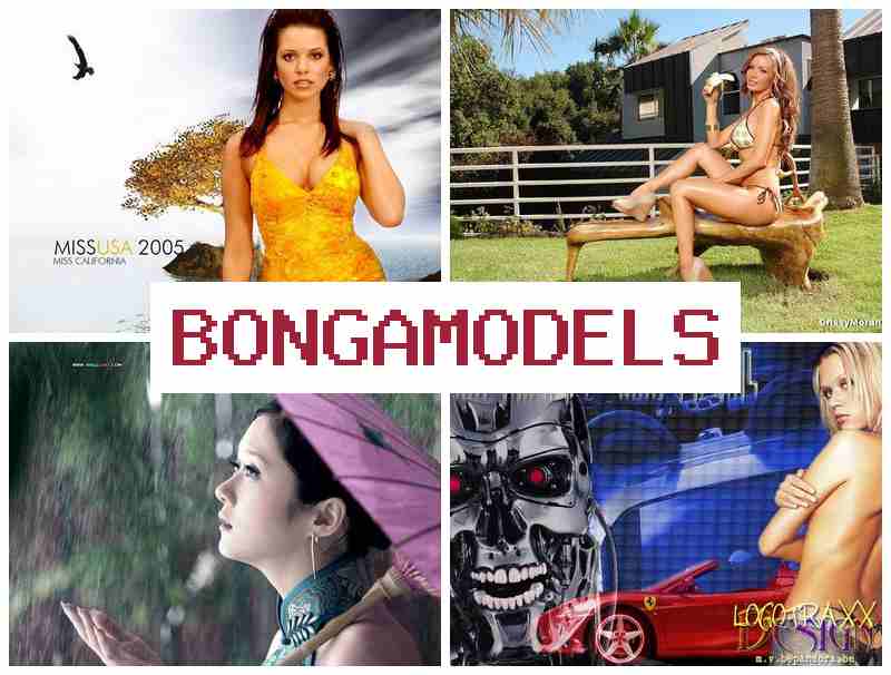 B9NGA MODELS 🆕 મહિલાઓ અને પુરુષો માટે|ઓનલાઇન} સરળ અને ઉચ્ચ પેઇંગ નોકરી ઇન્ટરનેટ મોડલ તરીકે લવચીક સમયગાળા સાથે