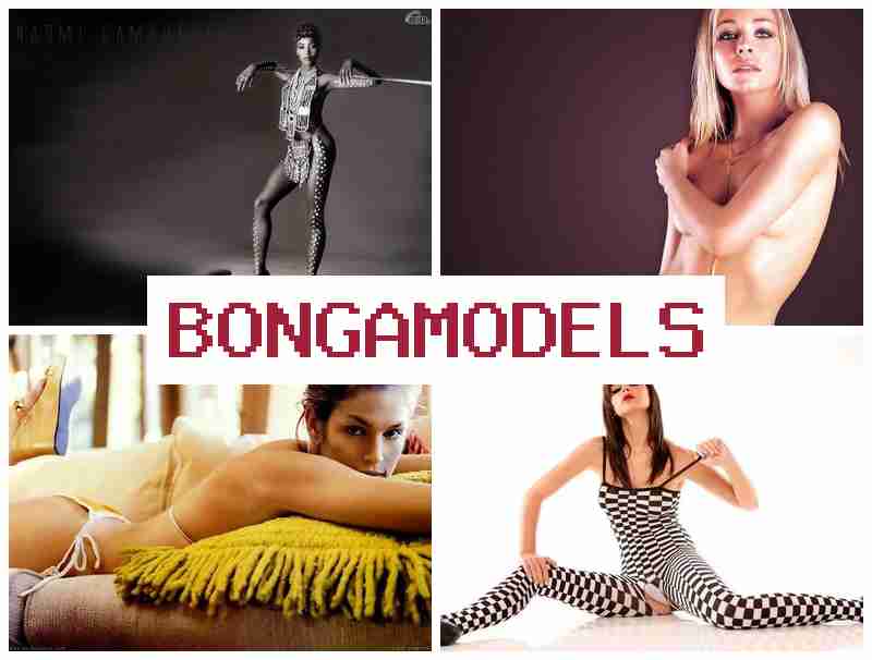 BPNGA MODELS 💴 ઓનલાઇન કમાણીનું કાર્ય વેબકેમ મોડલ તરીકે સૌરાષ્ટ્રથી ટેક્નિકલ સપોર્ટ સાથે