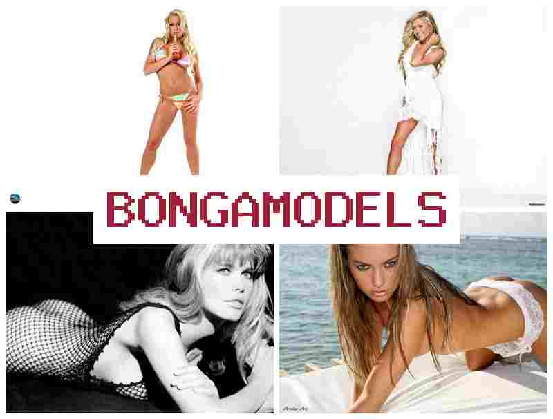 BKNGA MODELS █ સૌરાષ્ટ્રમાં સરળ કાર્ય ઘરમાંથી ઇન્ટરનેટ મોડલ તરીકે ઓનલાઇન