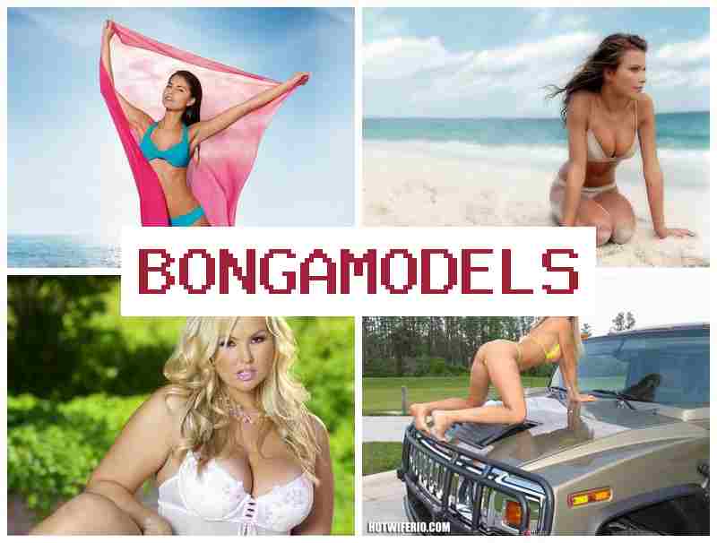 BOBGA MODELS ▓ ઓનલાઇન સરળ કમાણી ઇન્ટરનેટ મોડલ કામ કોઈ તાલીમની જરૂર નથી લવચીક સમય સાથે