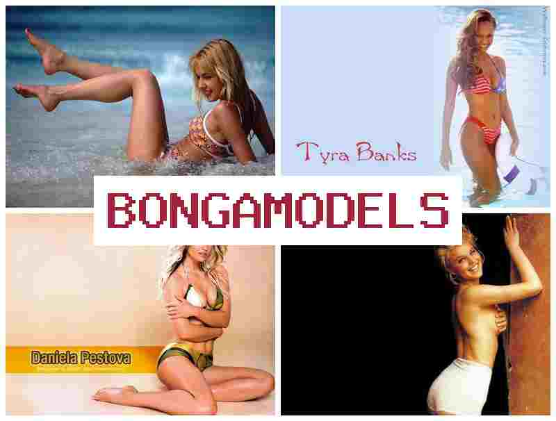 BOHGA MODELS 💏 સૌરાષ્ટ્રમાં સરળ કાર્ય ઘરમાંથી વેબકેમ મોડલ તરીકે મહિલાઓ અને પુરુષો માટે