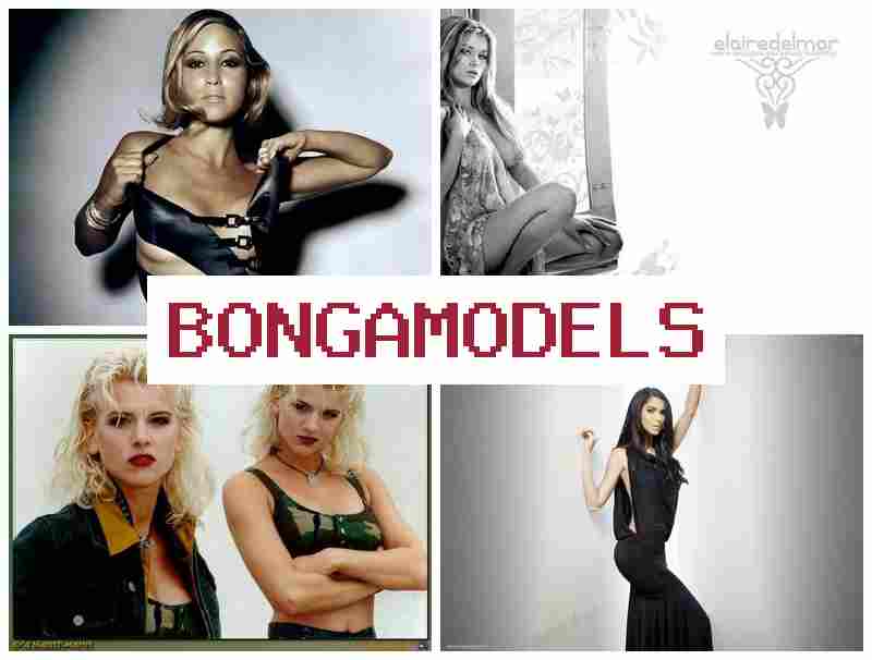 BONGAMODLS 🔷 ઉચ્ચ આવક સાથે સરળ ઓનલાઇન નોકરી વેબકેમ મોડલ તરીકે ફ્રી શેડ્યૂલ અને 24/7 ટેક સપોર્ટ સાથે ઘરમાંથી